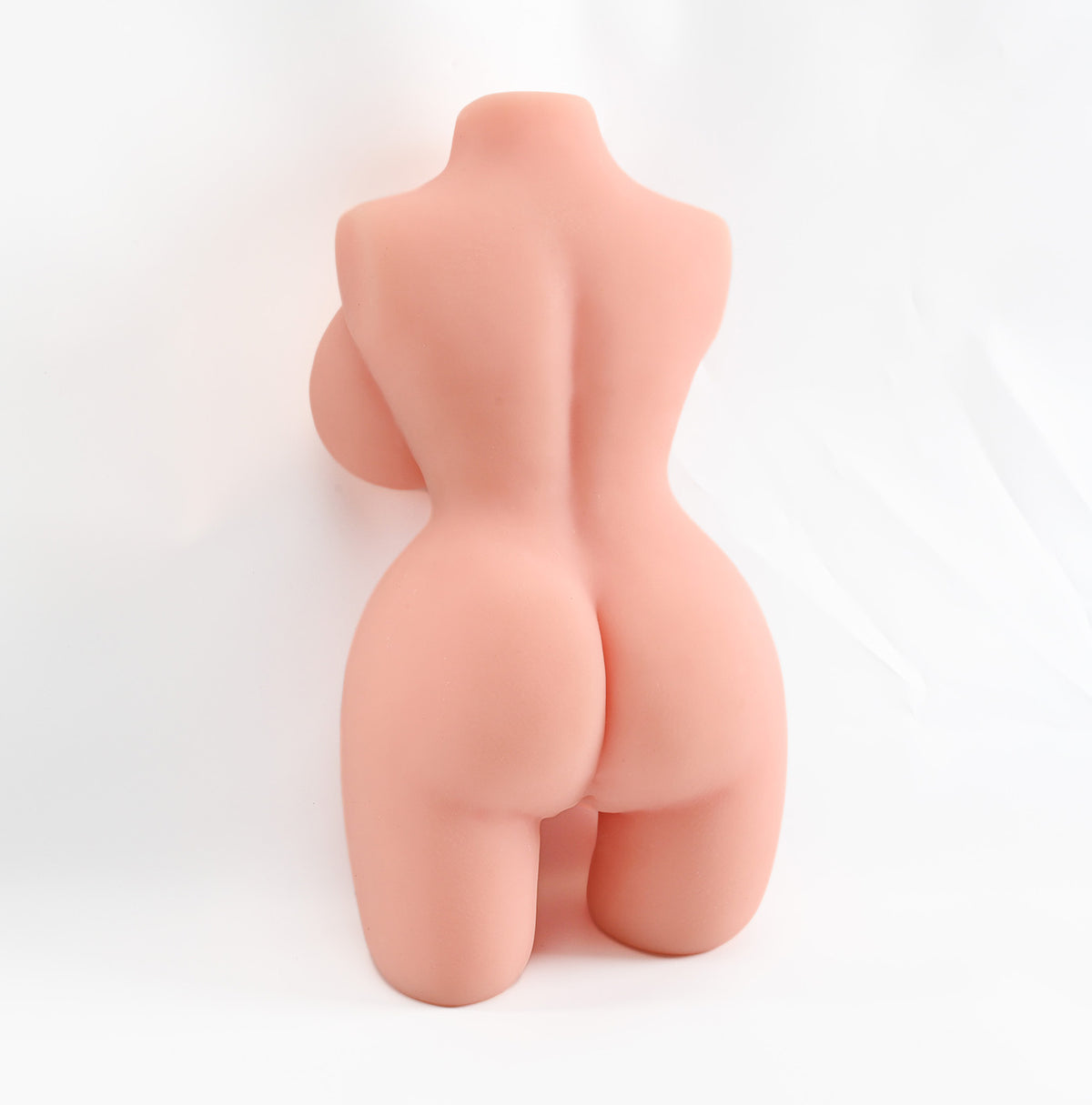 Free Shipping Sex Toy Male Masturbator, Adult Sex Toys with 3D Realistic Textured, Pocket Pussy And Tight Anus Sex Stroker, Sex Doll Adult Sex Toy for Men, Men's Pocket Pussy Blowjob Stroker Anal Play