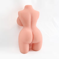 Free Shipping Sex Toy Male Masturbator, Adult Sex Toys with 3D Realistic Textured, Pocket Pussy And Tight Anus Sex Stroker, Sex Doll Adult Sex Toy for Men, Men's Pocket Pussy Blowjob Stroker Anal Play